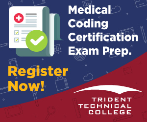 Medical Coding Certification Exam Prep